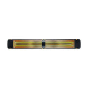 Innova Heating EF60240B7