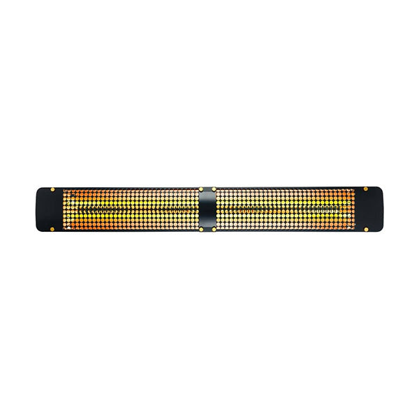 Innova Heating EF60240B7