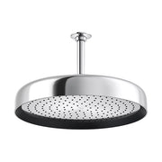 Kohler 26292-CP