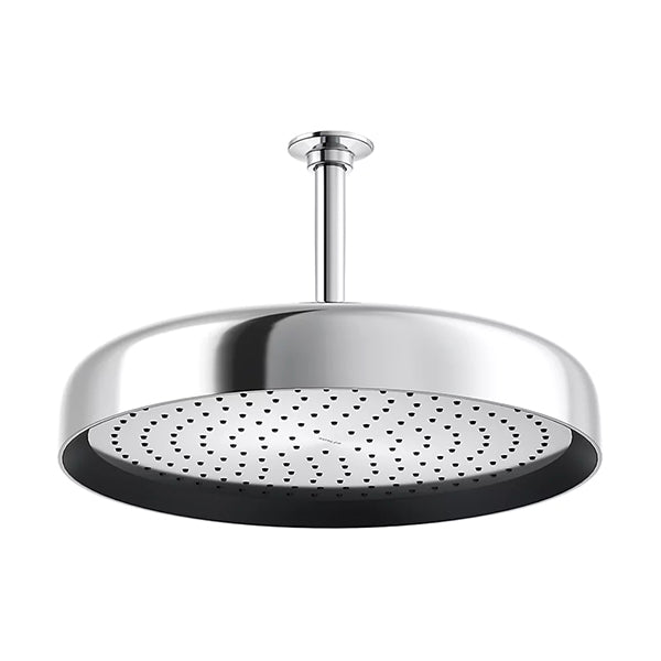 Kohler 26292-CP