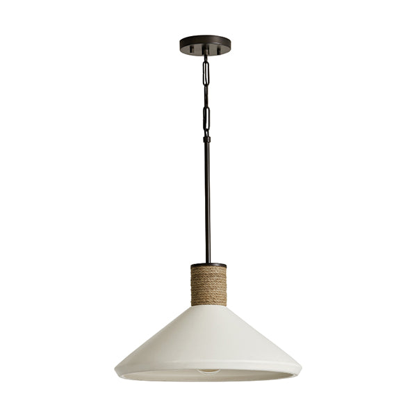 Capital Lighting 340613PW