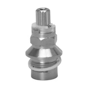 Pfister 910-9000: 90183_1.jpg (Variant Image)