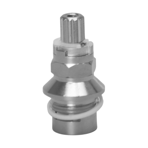 Pfister 910-9000: 90183_1.jpg (Variant Image)