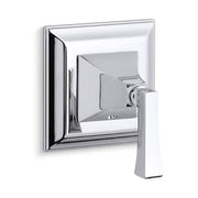 Kohler T10423-4V-CP: 38145_1.jpg