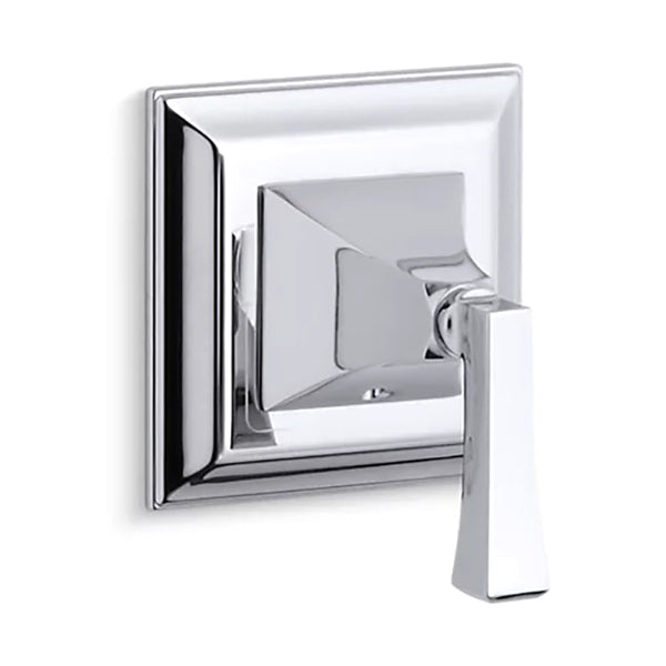 Kohler T10423-4V-CP: 38145_1.jpg