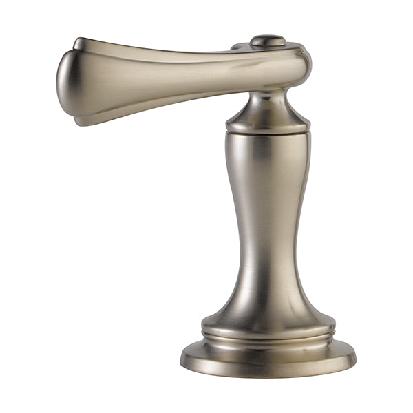 Brizo HL5385-BN: 8316_1.jpg (Variant Image)