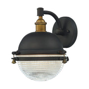 Maxim Lighting 10182OIAB