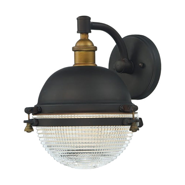 Maxim Lighting 10182OIAB