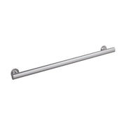 Sterling 80001036-V