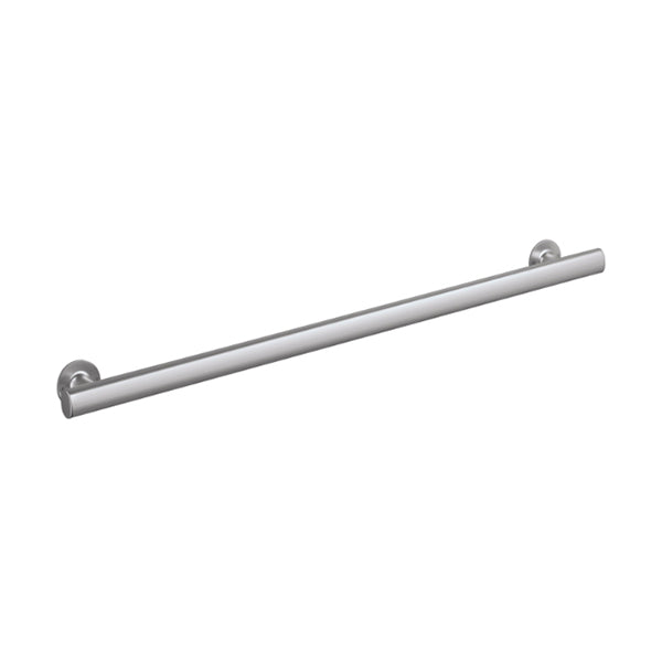 Sterling 80001036-V