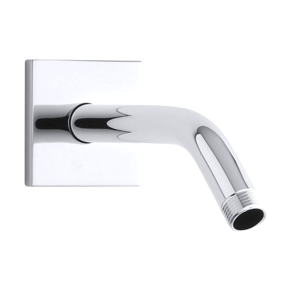 Kohler 14679-CP