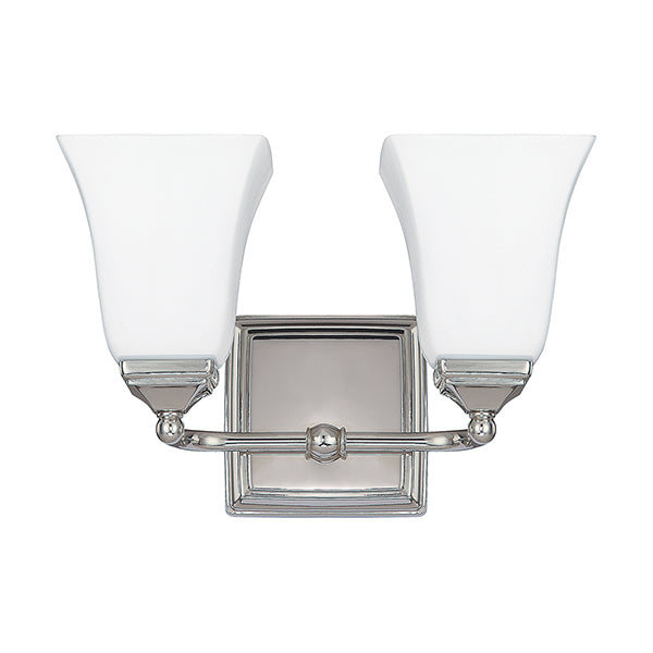 Capital Lighting 8452BN-119