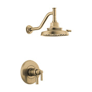 Brizo T60276-GL: 37540_1.jpg (Variant Image)