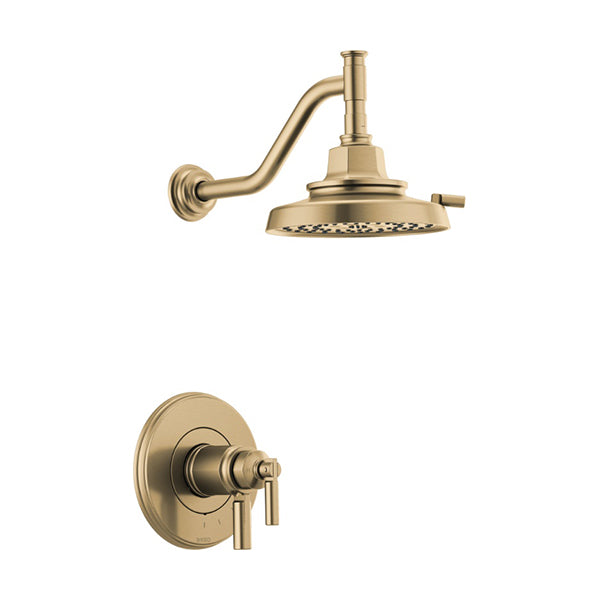 Brizo T60276-GL: 37540_1.jpg (Variant Image)