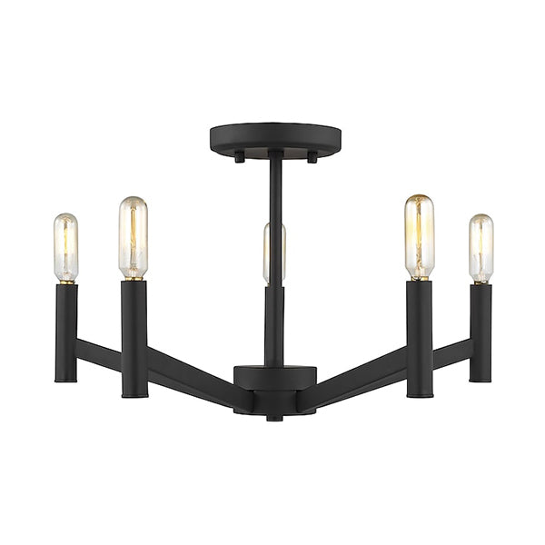 Generation Lighting 7724305-962