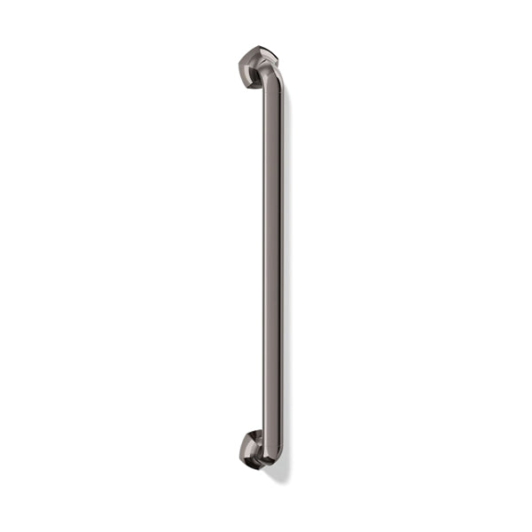 Kohler 27081-AF