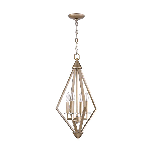 Acclaim Lighting IN11315WG: 194061_1.jpg