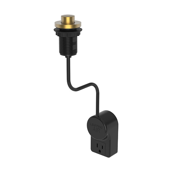 Newport Brass 1500-5811/10