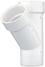 Charlotte Pipe PVC-602-4IN: CharlottePipe&Foundry_PVC6024IN
