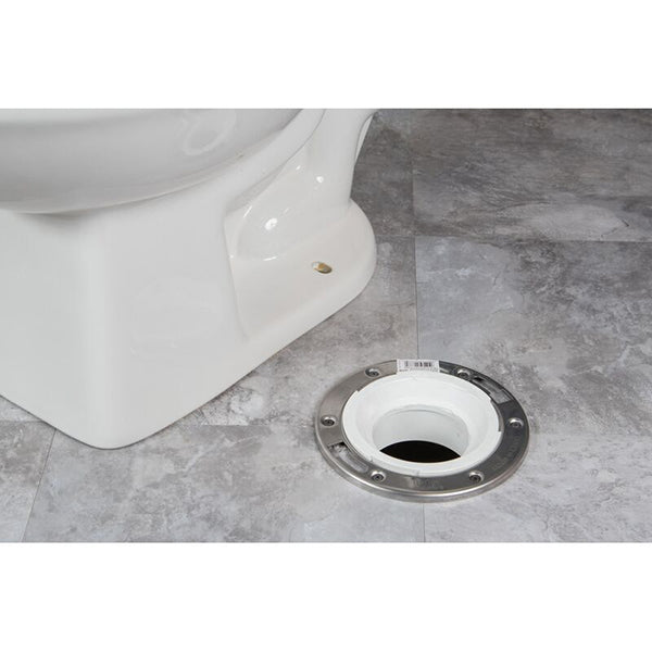 Oatey 42778