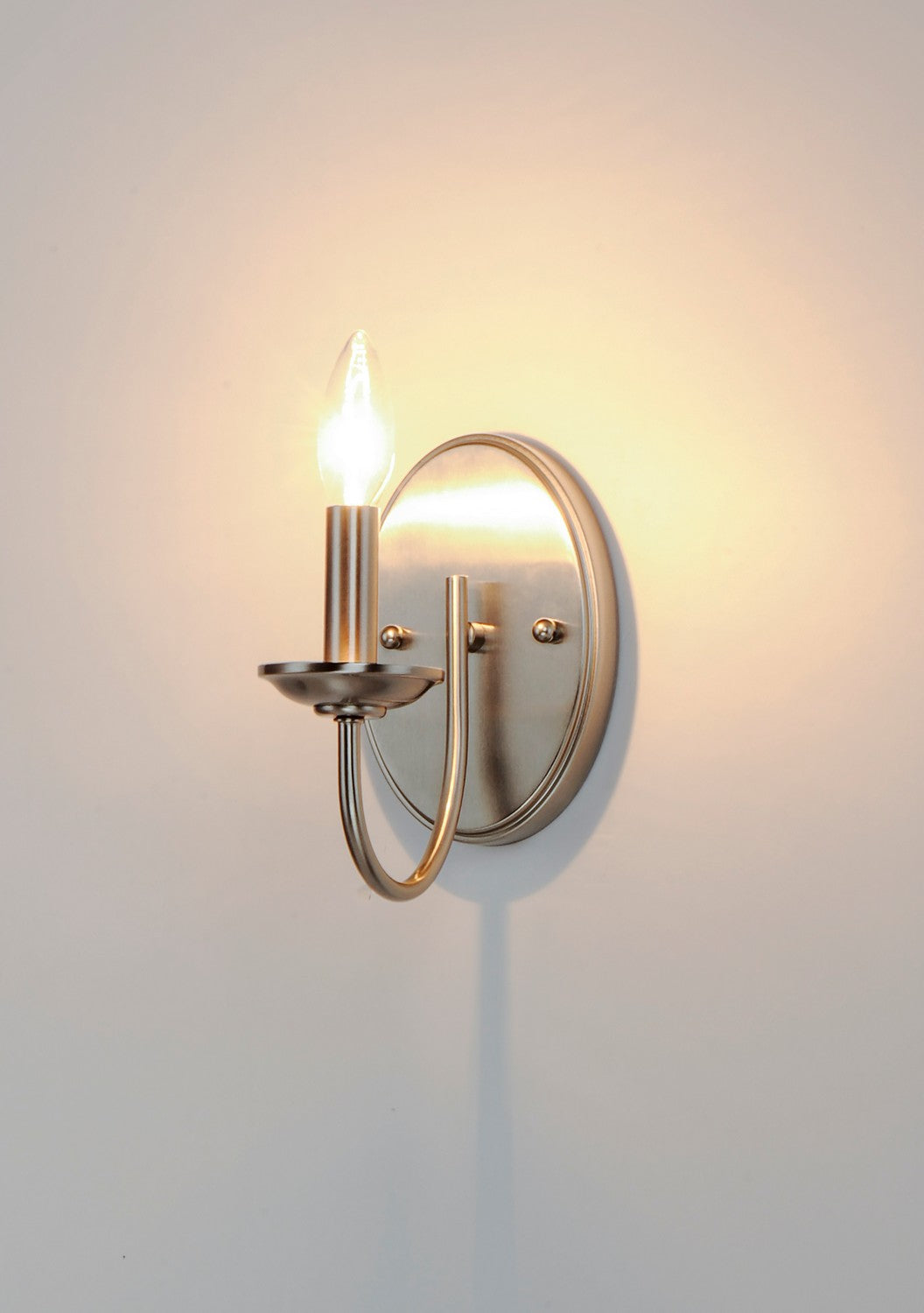 Maxim Lighting 10351SN: 1008916-1.jpg