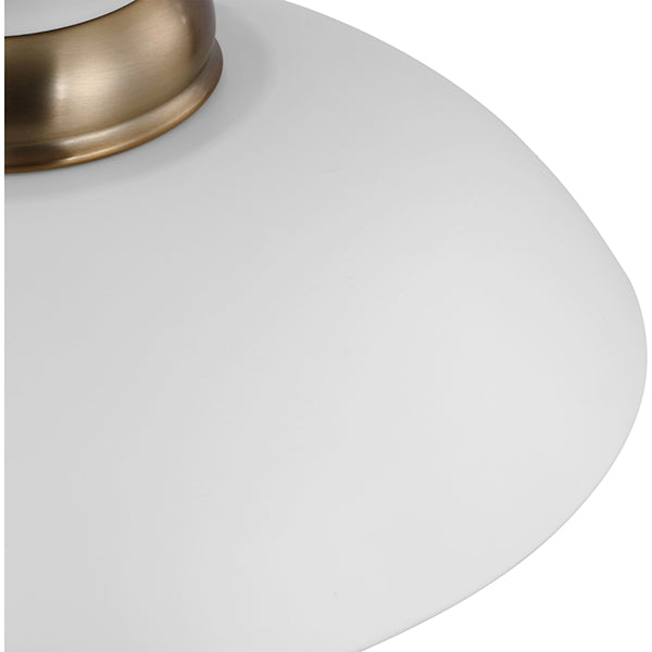 Nuvo Lighting 60/7463