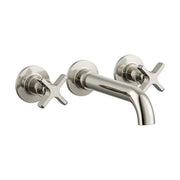 Kohler T35910-3-SN