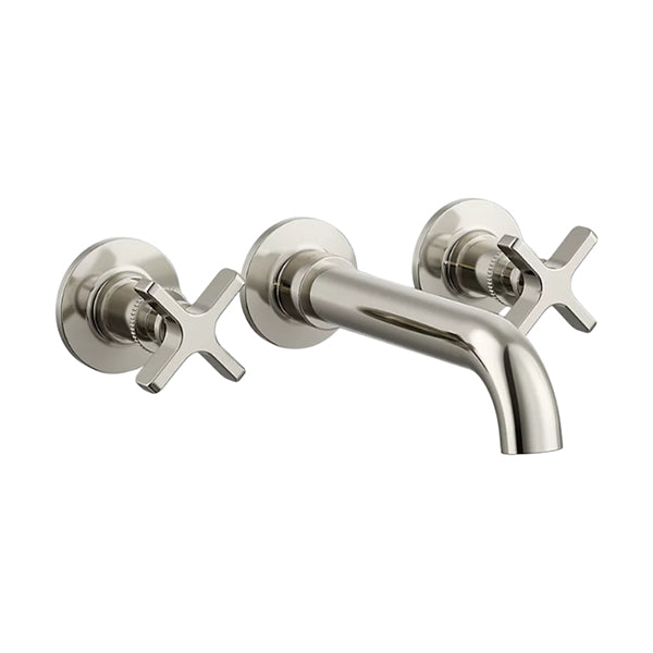Kohler T35910-3-SN