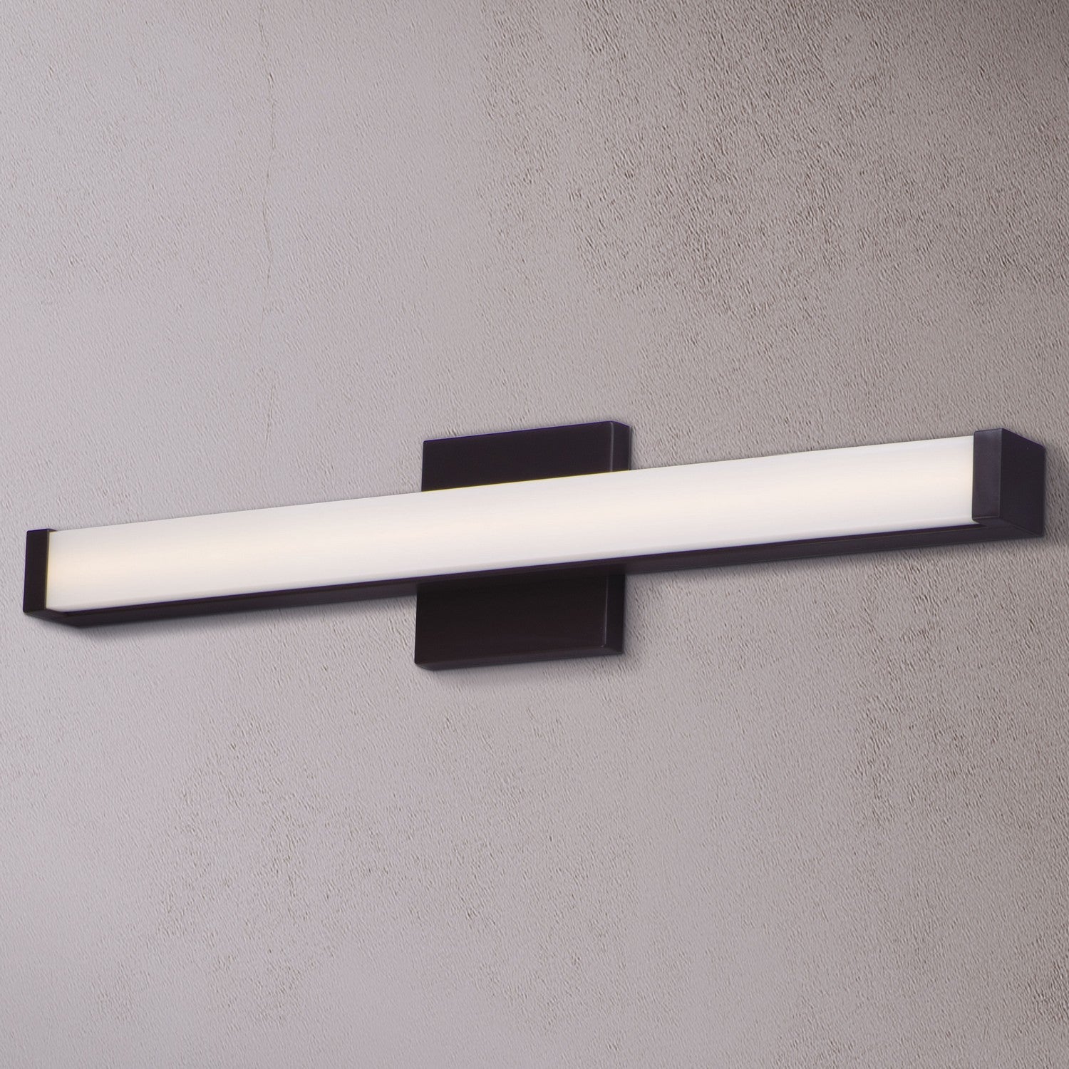 Maxim Lighting 52002BZ: 899857-2.jpg