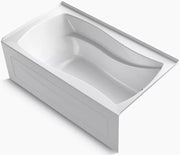Kohler 1257-GHRAW-0: Kohler_K1257GHRAW0.jpg