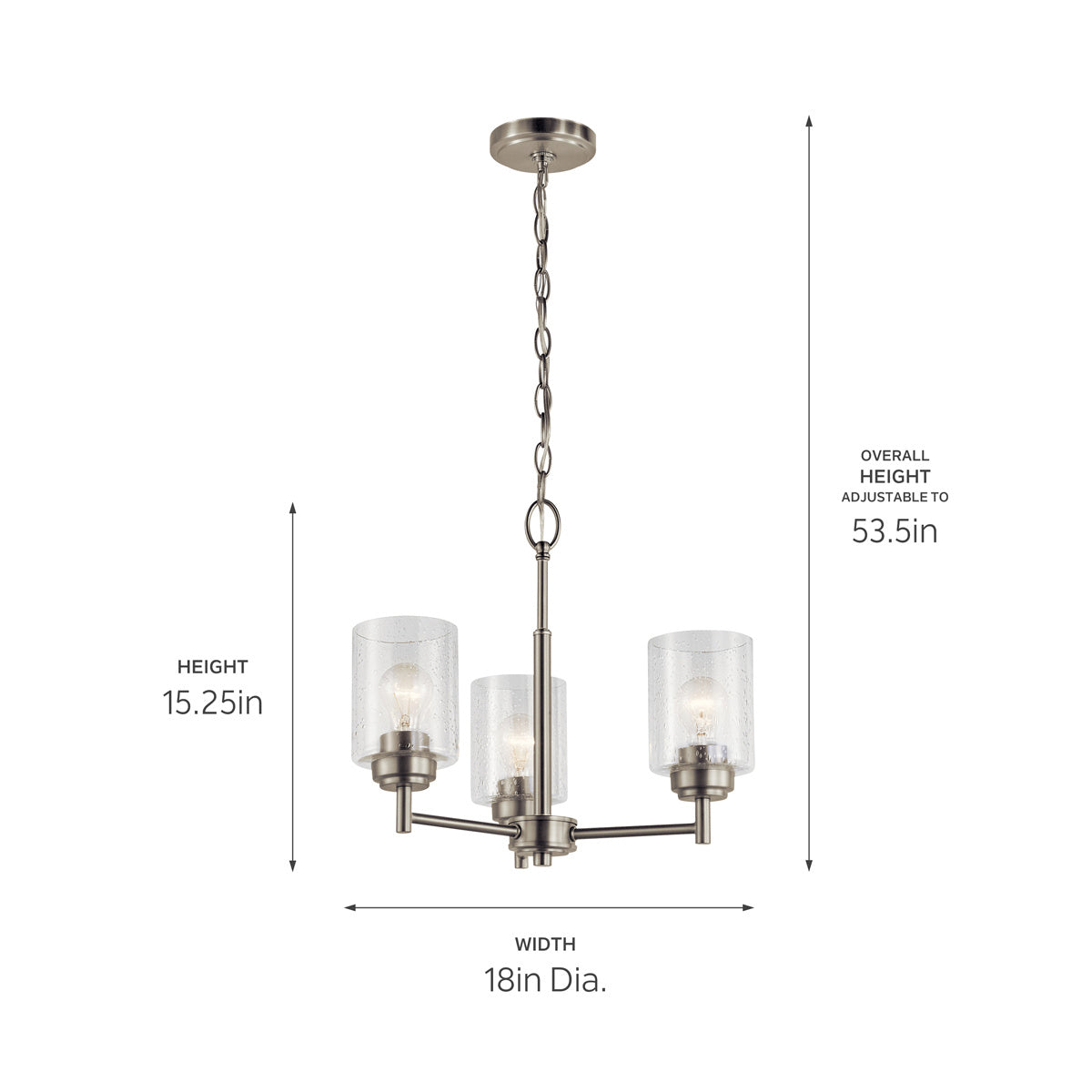 Kichler 44029NI: 868971-3.jpg