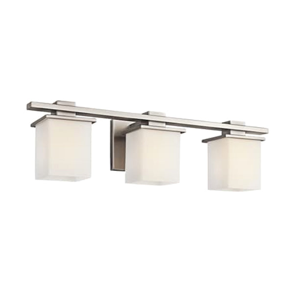 Kichler 45151AP