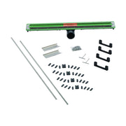 Quickdrain SL3240: 37887_1.jpg (Variant Image)
