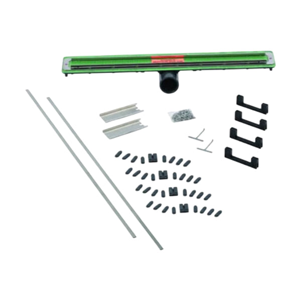 Quickdrain SL3240: 37887_1.jpg (Variant Image)