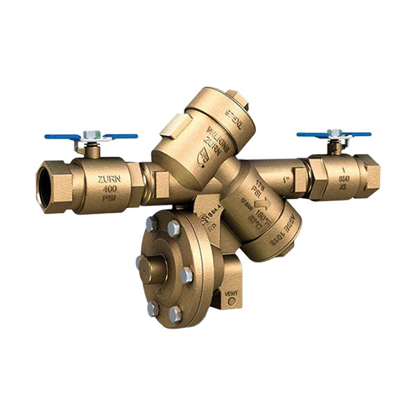Zurn 1-975XL2SAG-T