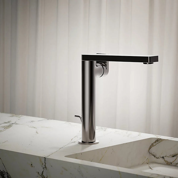 Kohler 73168-4-TT