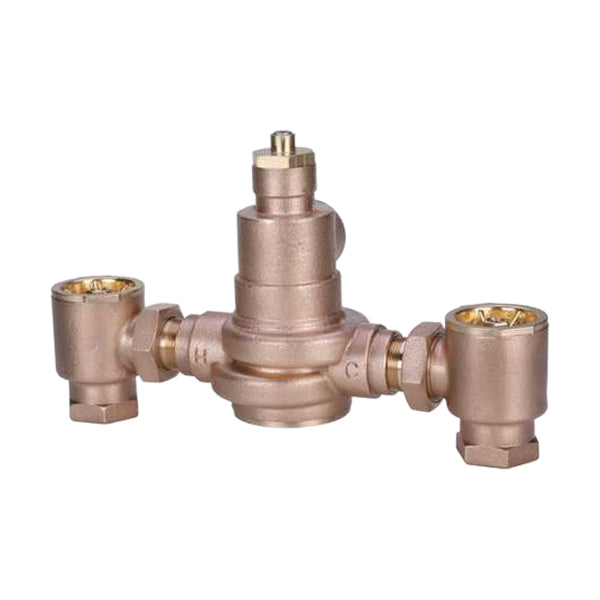 Powers LFSH1434-24