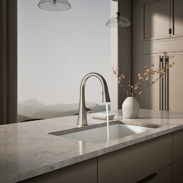 Kohler 22063-VS