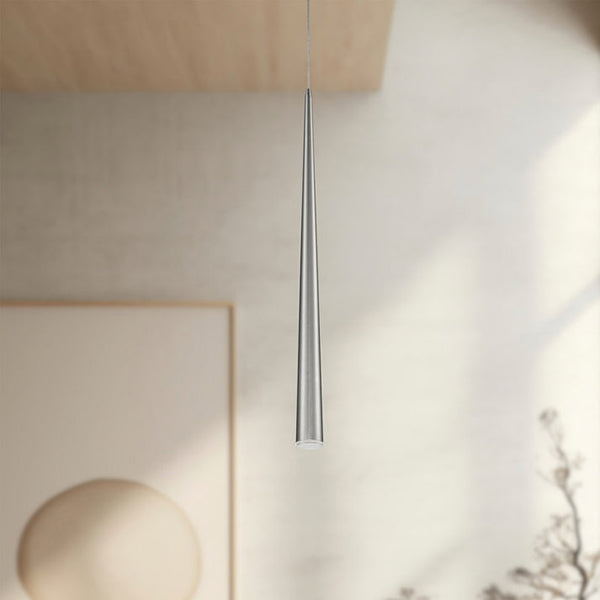 Kuzco 401216BN-LED