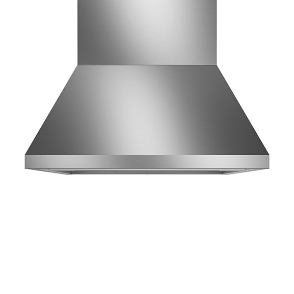 Monogram ZVW1360SPSS