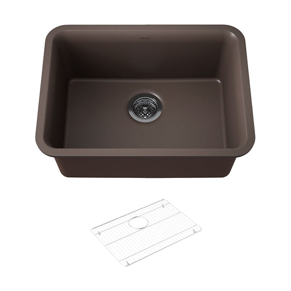 Kohler 28001-CM2