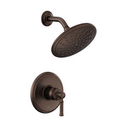 Moen UT2282EPORB