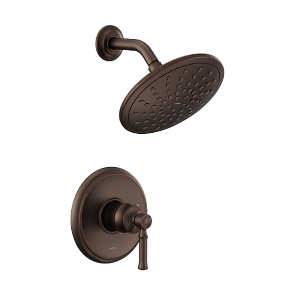 Moen UT2282EPORB