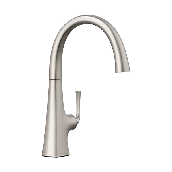 Kohler 22065-CP