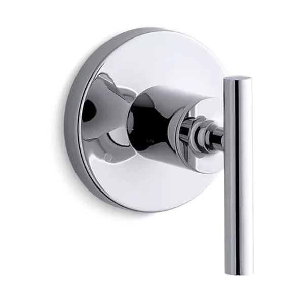 Kohler T14491-4-CP: 2780_1.jpg