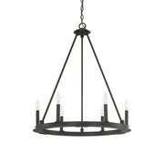 Capital Lighting 4916BI-000: 16947_1.jpg