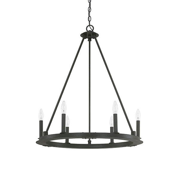 Capital Lighting 4916BI-000: 16947_1.jpg