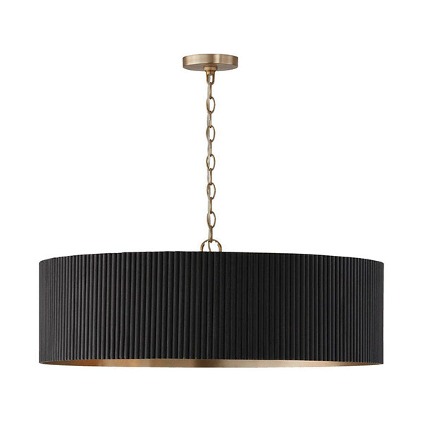 Capital Lighting 450741WS