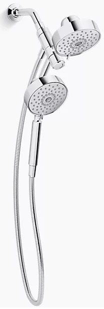 Kohler 23219-CP: Kohler_K23219CP