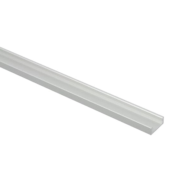 American Lighting PE-UNVMINI-2M-BNDL1